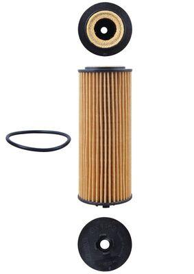 MAHLE ORIGINAL OX 1162D Číslo výrobce: 72432085. EAN: 4009026966860.