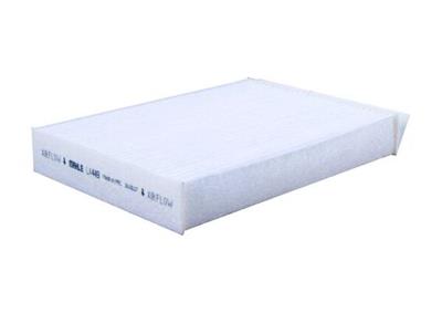 MAHLE ORIGINAL LA 449 Číslo výrobce: 70380339. EAN: 4009026718179.