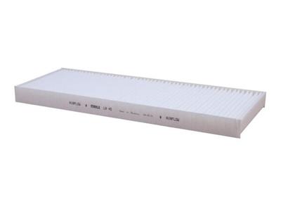 MAHLE ORIGINAL LA 45 Číslo výrobce: 76417448. EAN: 4009026507087.