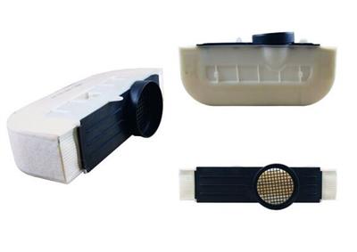 MAHLE ORIGINAL LX 3294/4 Číslo výrobce: 72411213. EAN: 4009026959169.