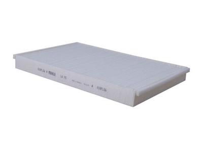 MAHLE ORIGINAL LA 75 Číslo výrobce: 76417976. EAN: 4009026506592.