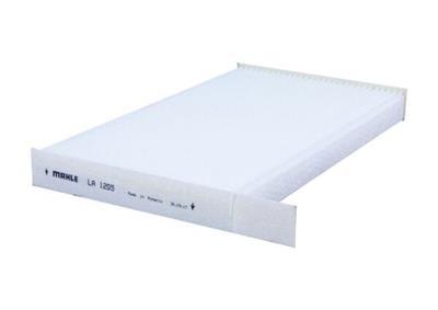 MAHLE ORIGINAL LA 1205 Číslo výrobce: 72437231. EAN: 4009026968482.
