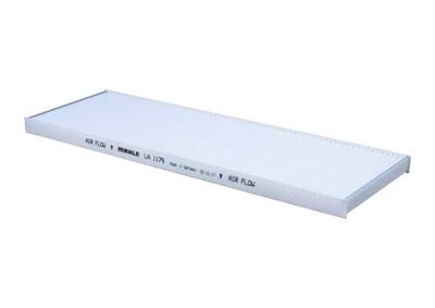 MAHLE ORIGINAL LA 1179 Číslo výrobce: 72456020. EAN: 4009026978429.