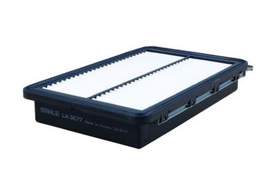 MAHLE ORIGINAL LX 3677 Číslo výrobce: 72459359. EAN: 4009026979693.