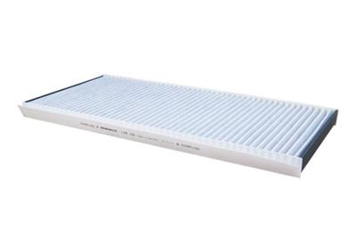 MAHLE ORIGINAL LAK 62 Číslo výrobce: 76887970. EAN: 4009026089682.