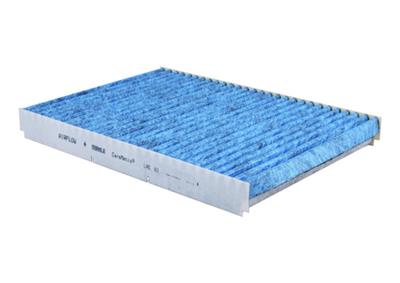 MAHLE ORIGINAL LAO 63 Číslo výrobce: 72414103. EAN: 4009026960912.