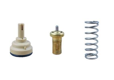 MAHLE ORIGINAL TX 181 95D Číslo výrobce: 72405935. EAN: 4009026957776.