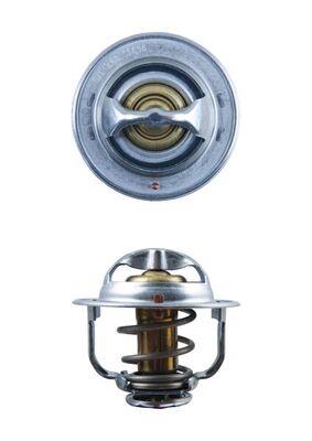 MAHLE ORIGINAL TX 179 89D Číslo výrobce: 72405902. EAN: 4009026957684.