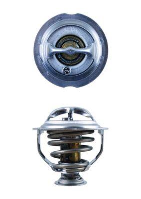 MAHLE ORIGINAL TX 123 95D Číslo výrobce: 72389276. EAN: 4009026952191.
