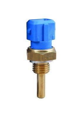 MAHLE ORIGINAL TSE 12 Číslo výrobce: 72421154. EAN: 4009026964569.