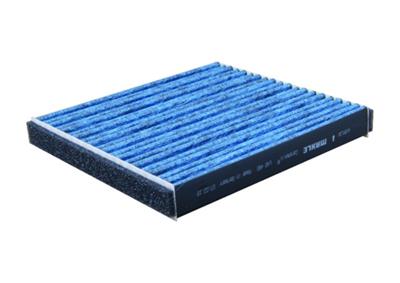 MAHLE ORIGINAL LAO 490 Číslo výrobce: 72426059. EAN: 4009026965917.