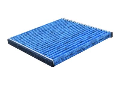 MAHLE ORIGINAL LAO 131 Číslo výrobce: 72426106. EAN: 4009026965924.