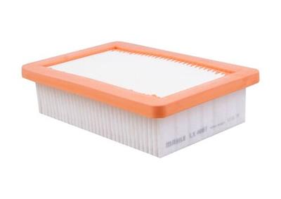 MAHLE ORIGINAL LX 4067 Číslo výrobce: 72456062. EAN: 4009026978443.