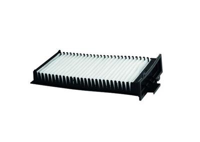 MAHLE ORIGINAL LA 127 Číslo výrobce: 76889166. EAN: 4009026505540.