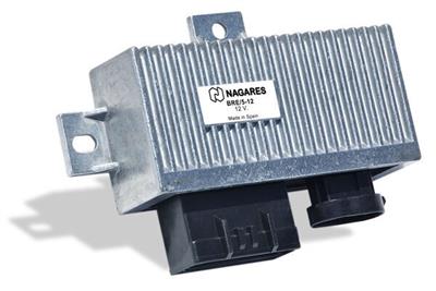 MAHLE ORIGINAL MHG 9 Číslo výrobce: 72473788. EAN: 8436034411888.