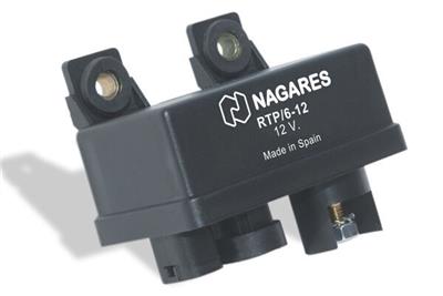 MAHLE ORIGINAL MHG 15 Číslo výrobce: 72473816. EAN: 8436034411871.