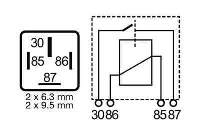 MAHLE ORIGINAL MR 26 Číslo výrobce: 72473996.