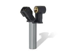 MAHLE ORIGINAL MSC 6