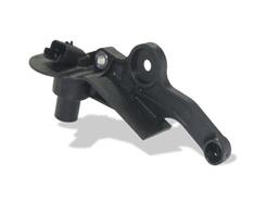 MAHLE ORIGINAL MSC 2