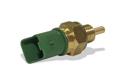 MAHLE ORIGINAL MST 1 Číslo výrobce: 72474106. EAN: 8436034413639.
