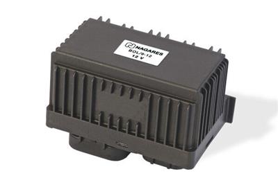 MAHLE ORIGINAL MHG 8 Číslo výrobce: 72473783. EAN: 8436034413851.