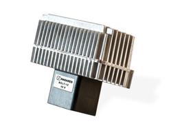 MAHLE ORIGINAL MHG 7