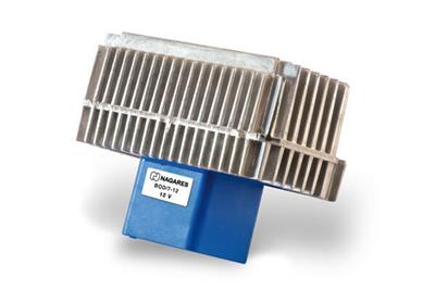 MAHLE ORIGINAL MHG 5 Číslo výrobce: 72473780. EAN: 8436034413820.
