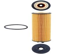 MAHLE ORIGINAL OX 1155D