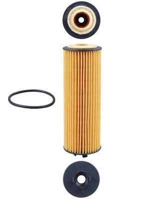 MAHLE ORIGINAL OX 1155D Číslo výrobce: 72431275. EAN: 4009026966761.