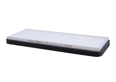 MAHLE ORIGINAL LA 196 Číslo výrobce: 70316890. EAN: 4009026507971.