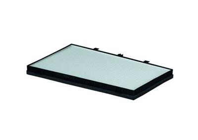 MAHLE ORIGINAL LA 243 Číslo výrobce: 70352091. EAN: 4009026511251.