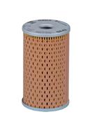 MAHLE ORIGINAL OX 42