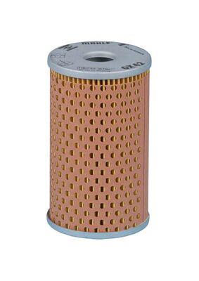 MAHLE ORIGINAL OX 42 Číslo výrobce: 71307065. EAN: 4009026000373.