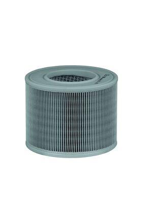 MAHLE ORIGINAL LX 986 Číslo výrobce: 78571887. EAN: 4009026206645.