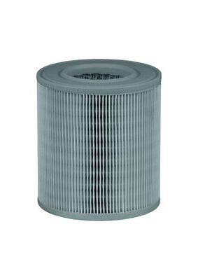 MAHLE ORIGINAL LX 1253 Číslo výrobce: 76682868. EAN: 4009026501542.