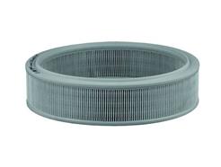 MAHLE ORIGINAL LX 853