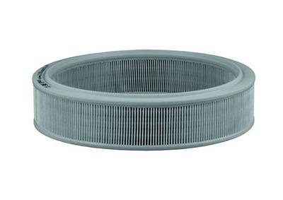 MAHLE ORIGINAL LX 853 Číslo výrobce: 78424723. EAN: 4009026106105.