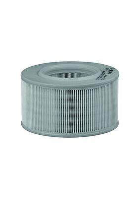 MAHLE ORIGINAL LX 720 Číslo výrobce: 79691395. EAN: 4009026084618.