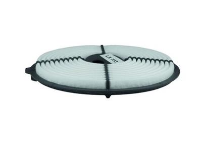MAHLE ORIGINAL LX 733 Číslo výrobce: 79804493. EAN: 4009026089378.