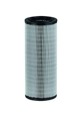 MAHLE ORIGINAL LX 801 Číslo výrobce: 79858572. EAN: 4009026012055.