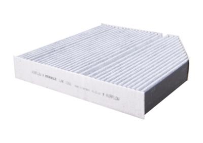 MAHLE ORIGINAL LAK 1161 Číslo výrobce: 72456005. EAN: 4009026978412.