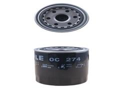 MAHLE ORIGINAL OC 274