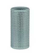 MAHLE ORIGINAL LX 502