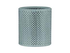 MAHLE ORIGINAL LX 502