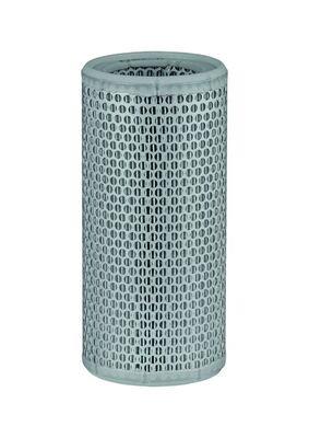 MAHLE ORIGINAL LX 502 Číslo výrobce: 78141244. EAN: 4009026022290.
