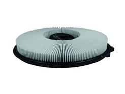 MAHLE ORIGINAL LX 544