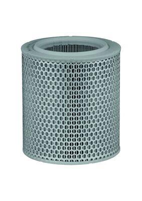 MAHLE ORIGINAL LX 478/1 Číslo výrobce: 78772659. EAN: 4009026035184.
