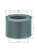 MAHLE ORIGINAL LX 486