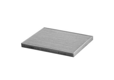 MAHLE ORIGINAL LA 408 Číslo výrobce: 70366568. EAN: 4009026601884.