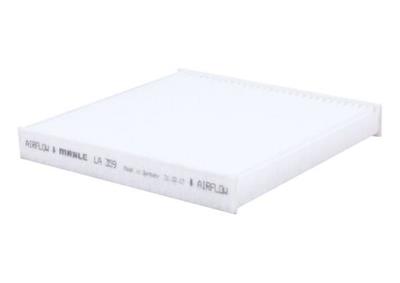 MAHLE ORIGINAL LA 359 Číslo výrobce: 72347781. EAN: 4009026932339.